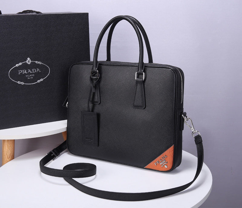 The-ZEP - PDA Bags - 1293