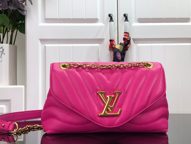 LOV - Luxurious Totes - 2335