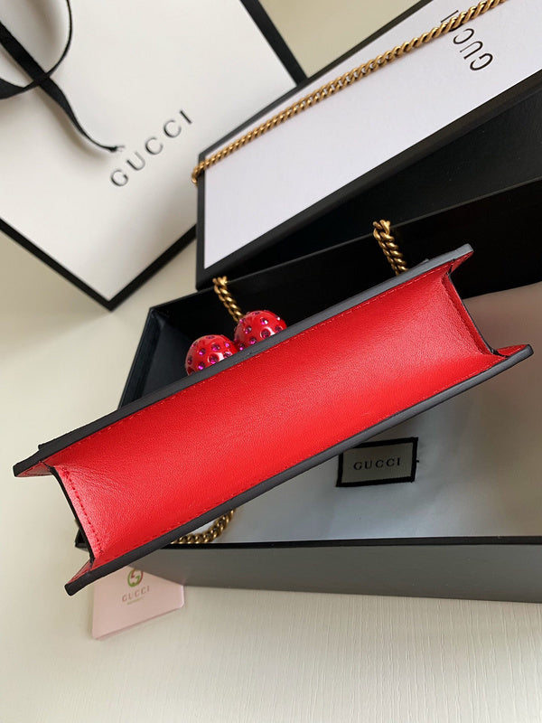 Luxurious Totes - Latest - 10011