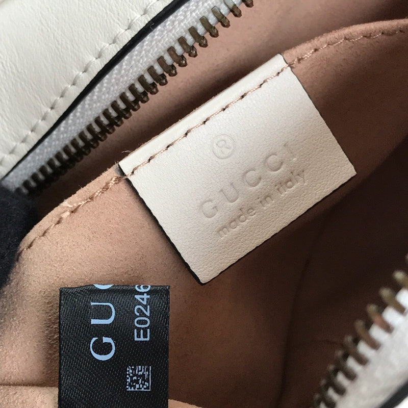 Luxurious Totes - Latest - 4341