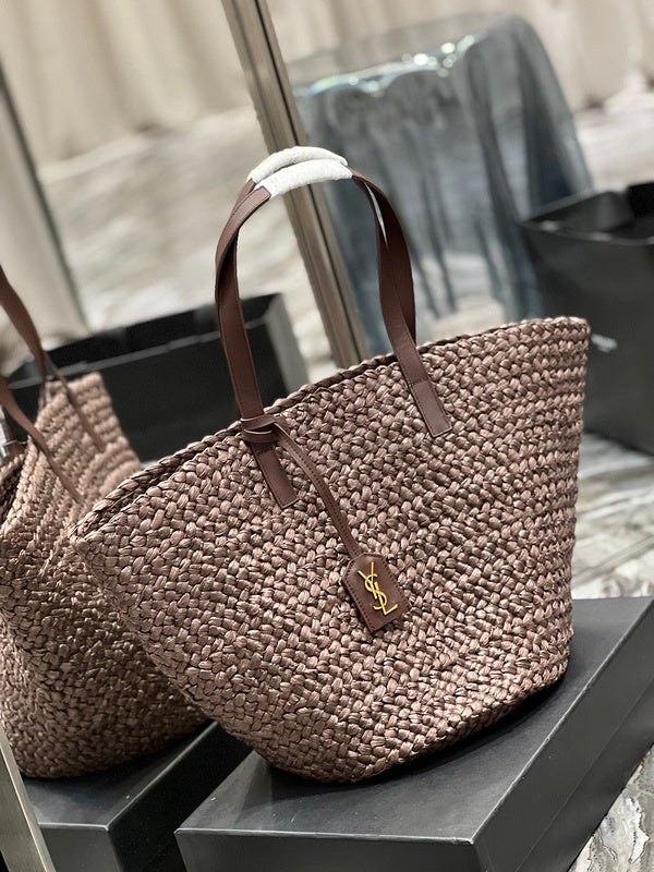 Luxurious Totes - Latest - 7944