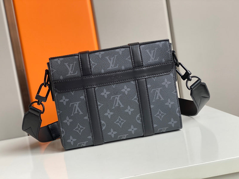LOV - Luxurious Totes - 2328