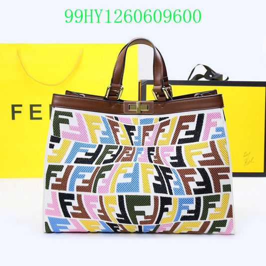 GC - Shoulder - 3013