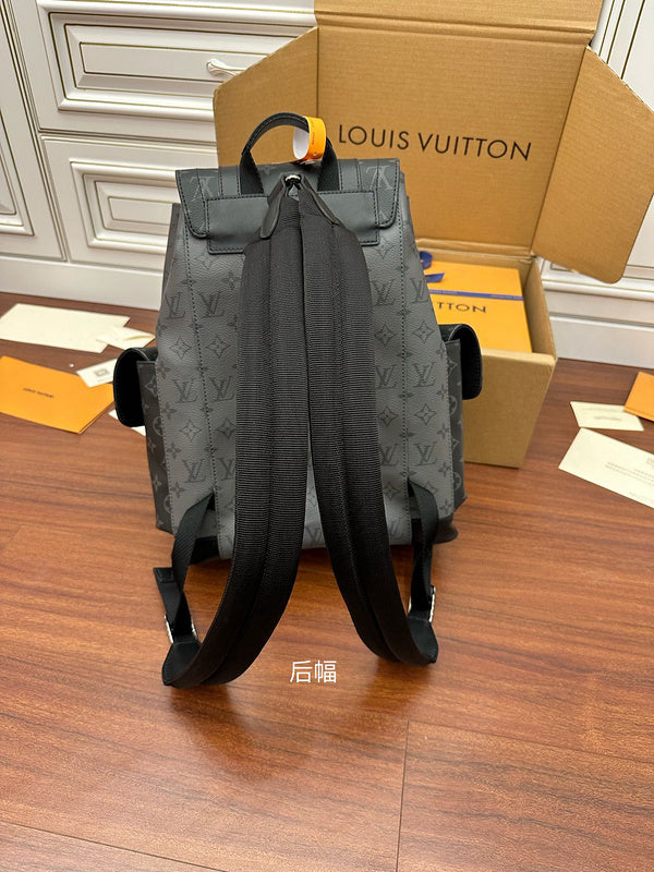 LOV - Luxurious Totes - 338