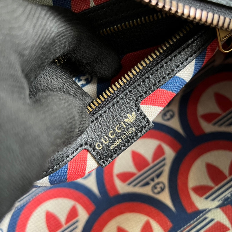 GUI - Luxurious Totes - 383