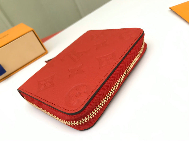 Luxurious Totes - Latest - 782
