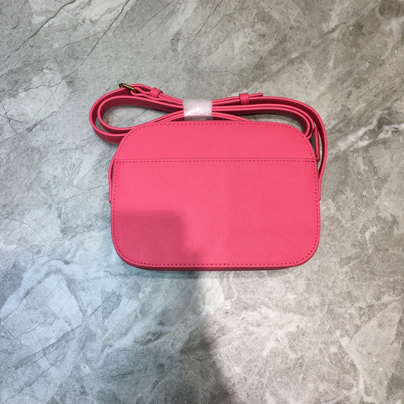 Style My Style - BGA Bags - 699