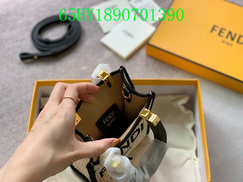GC - Shoulder - 2601
