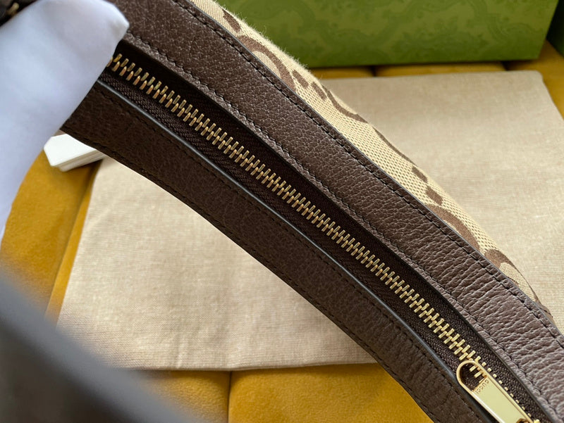 GUI - Luxurious Totes - 728
