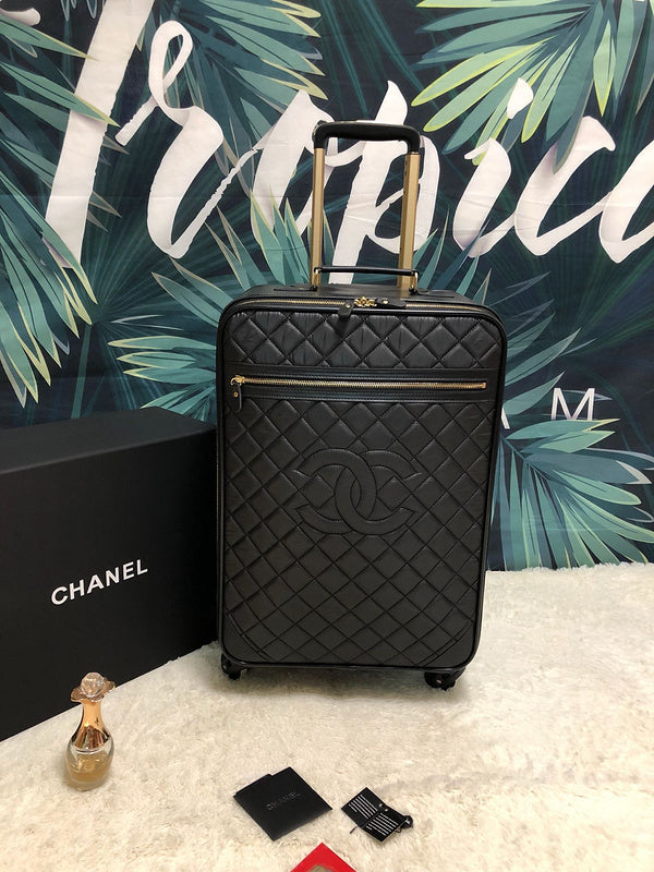 Style My Style - CHL Bags - 006