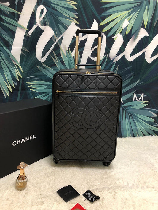 Style My Style - CHL Bags - 006