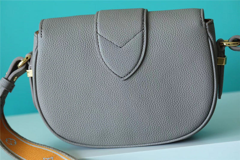 Lux-Totes - LOV Bags - 1171