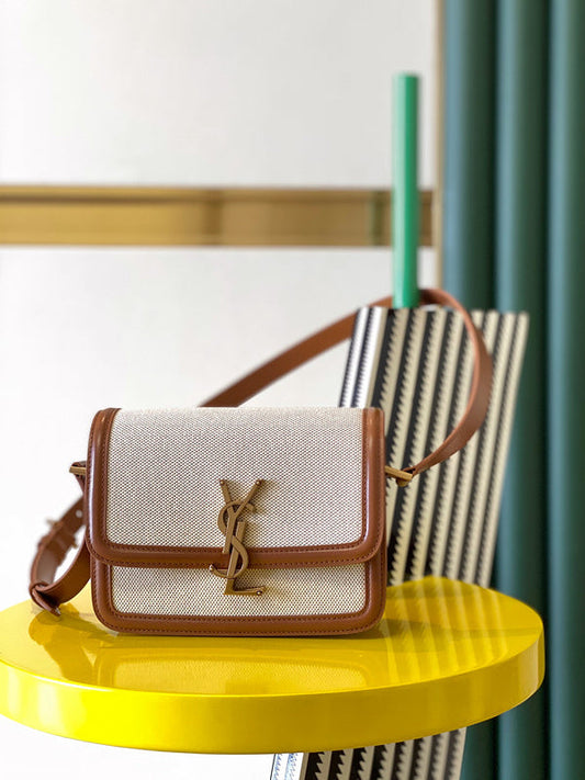 Luxurious Totes - Latest - 9243