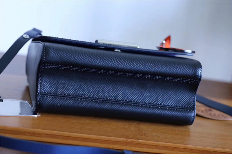 Luxurious Totes - Latest - 2899