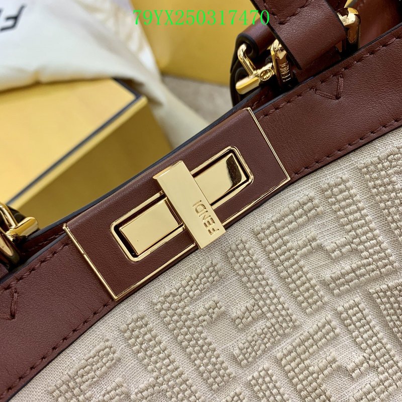 GC - Shoulder - 3391