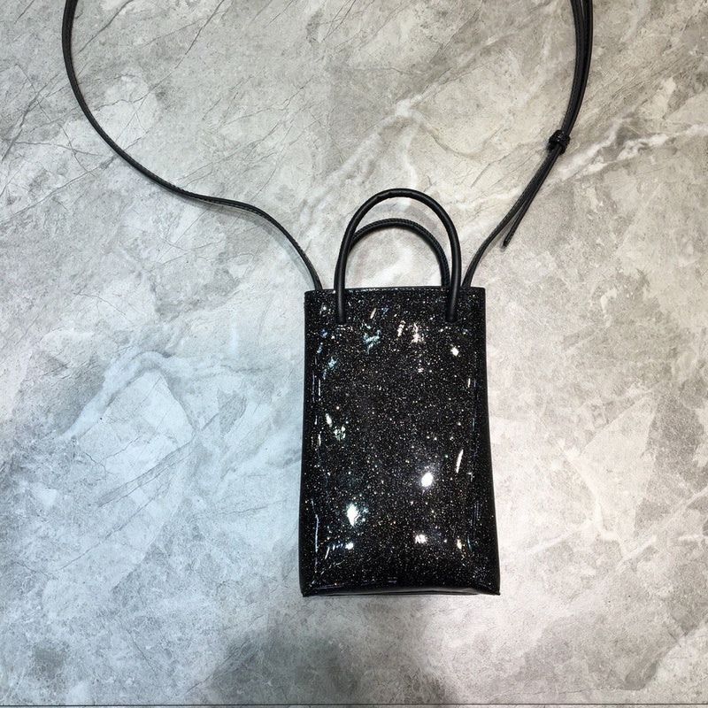 Style My Style - BGA Bags - 958