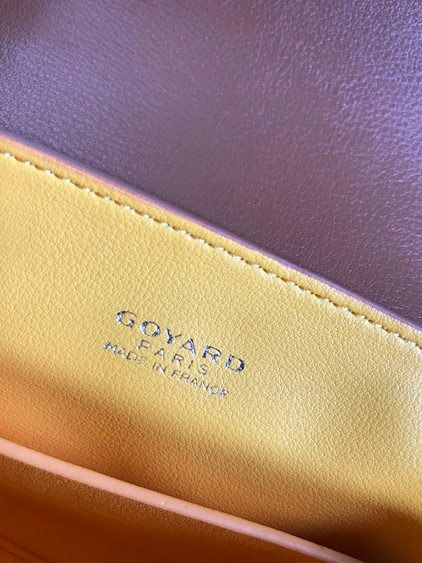 Style My Style3 - GYO Bags - 049