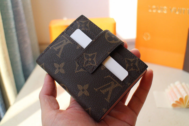 Luxurious Totes - Latest - 1018
