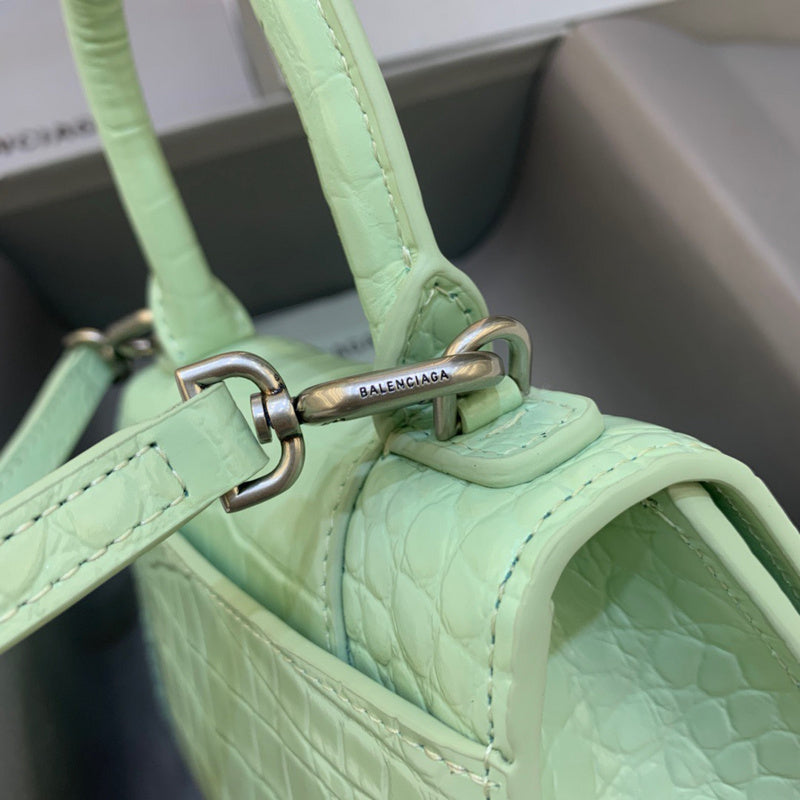 Style My Style - BGA Bags - 458