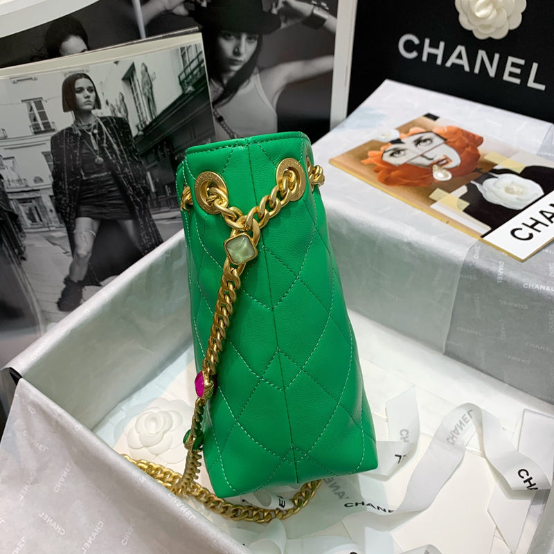 Style My Style - CHL Bags - 668