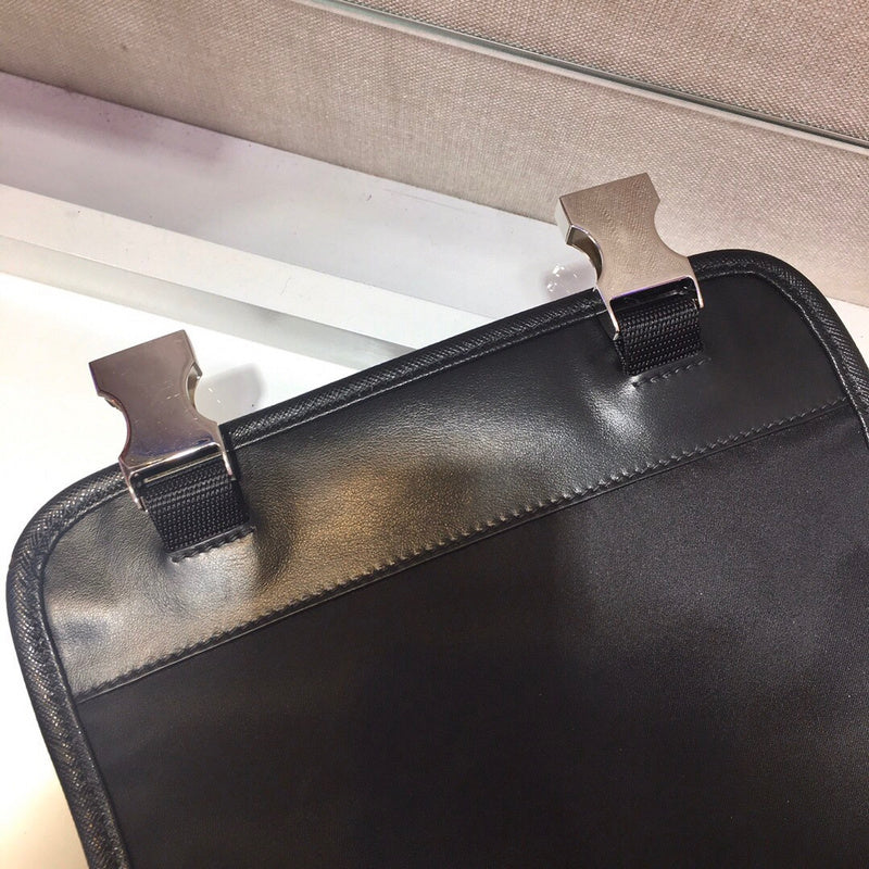 PDA2 Bags - Luxurious Bags  205