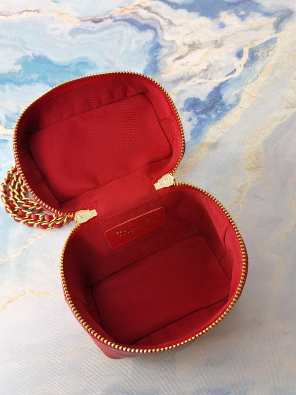 Style My Style - CHL Bags - 348