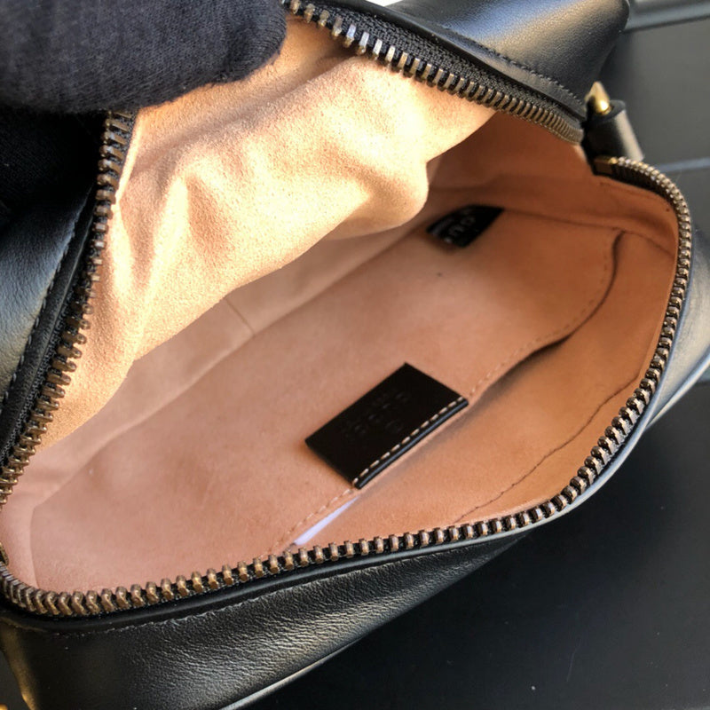 Luxurious Totes - Latest - 4320