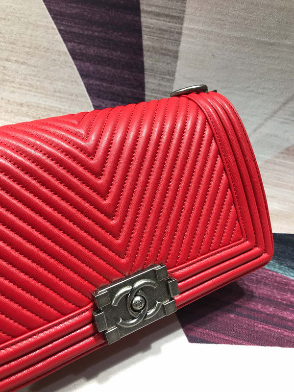Style My Style - CHL Bags - 367