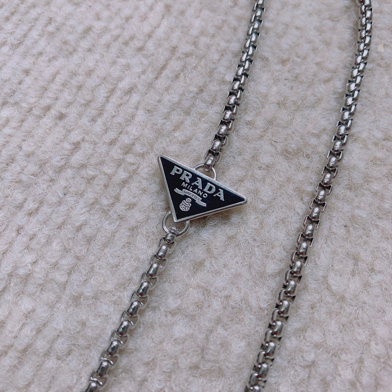 ZEP - PD Bags - 473