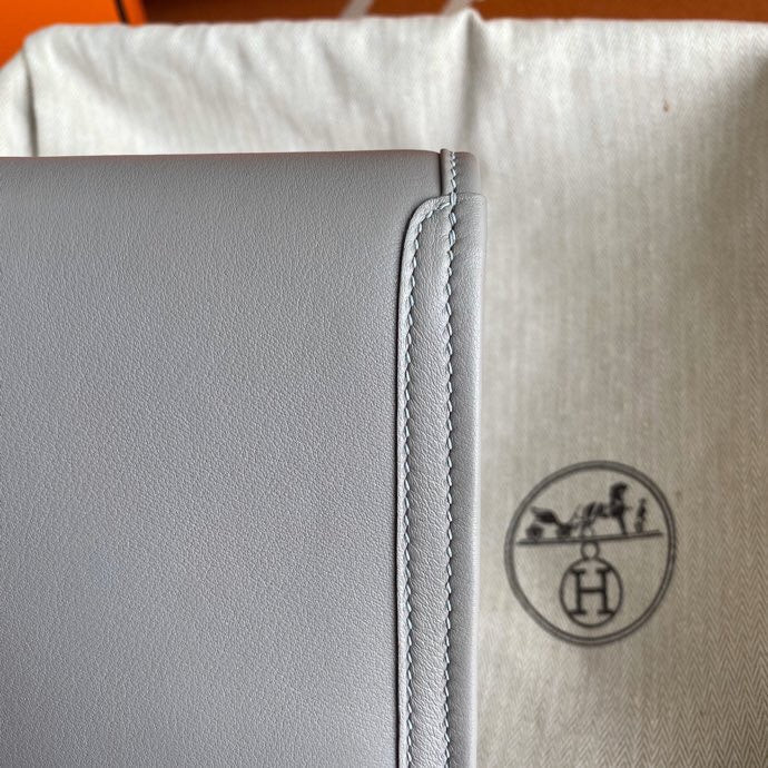 Luxurious Totes - Latest - 6708
