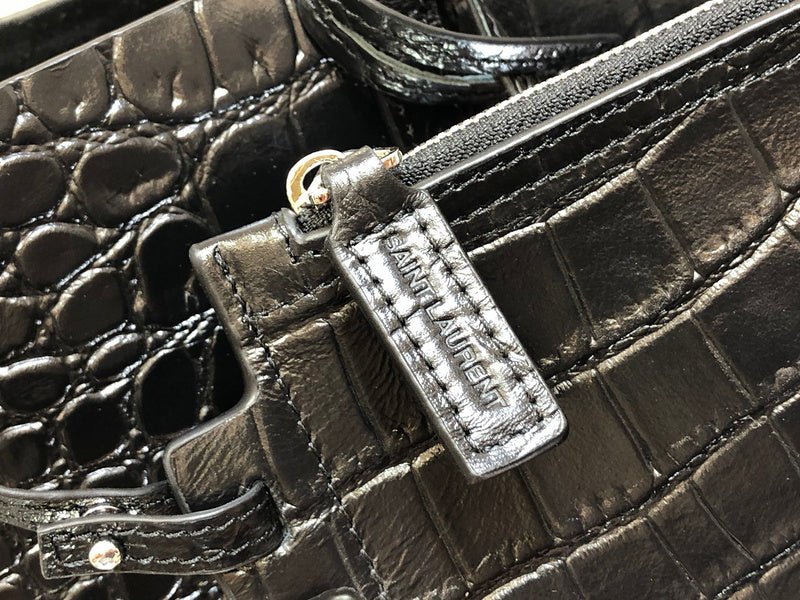 Luxurious Totes - Latest - 9138