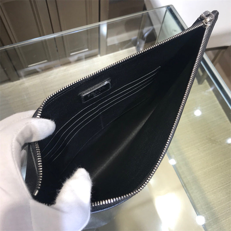 ZEP - PD Bags - 153