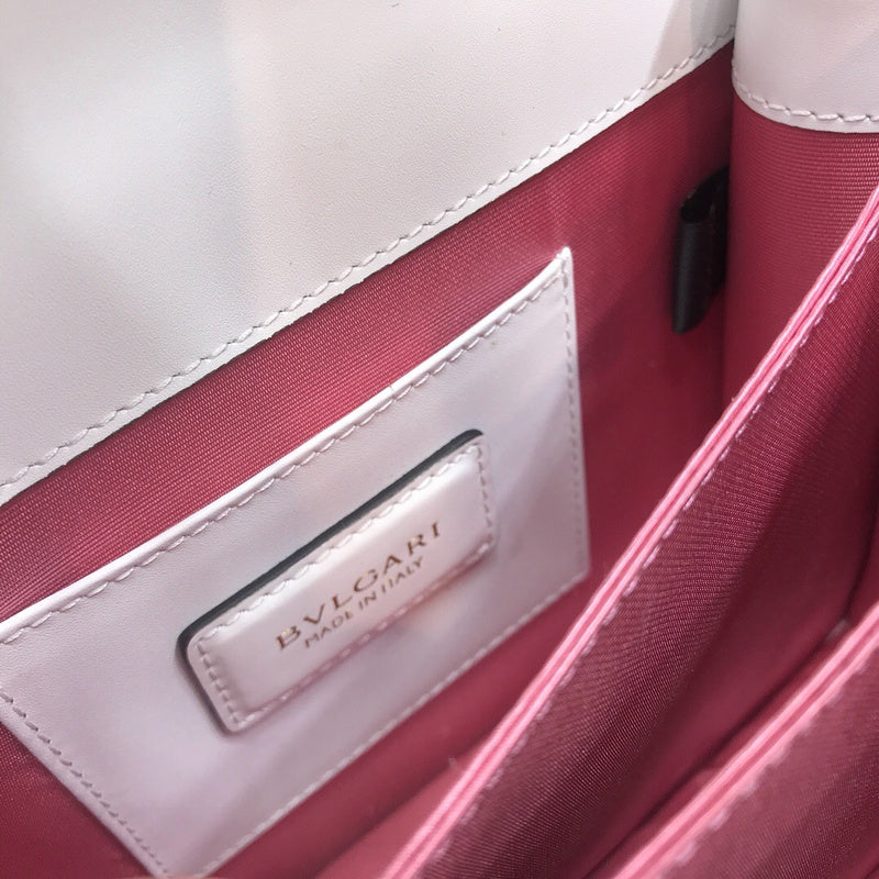 Style My Style - BVLGA Bags - 017