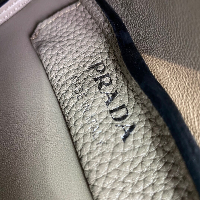 Luxurious Totes - Latest - 4630