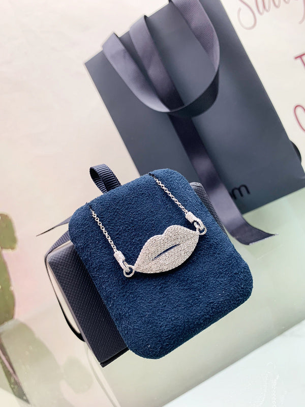 Luxurious Totes - Latest - 5216