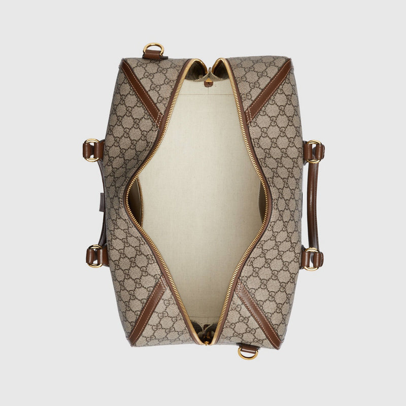 GUI - Luxurious Totes - 655
