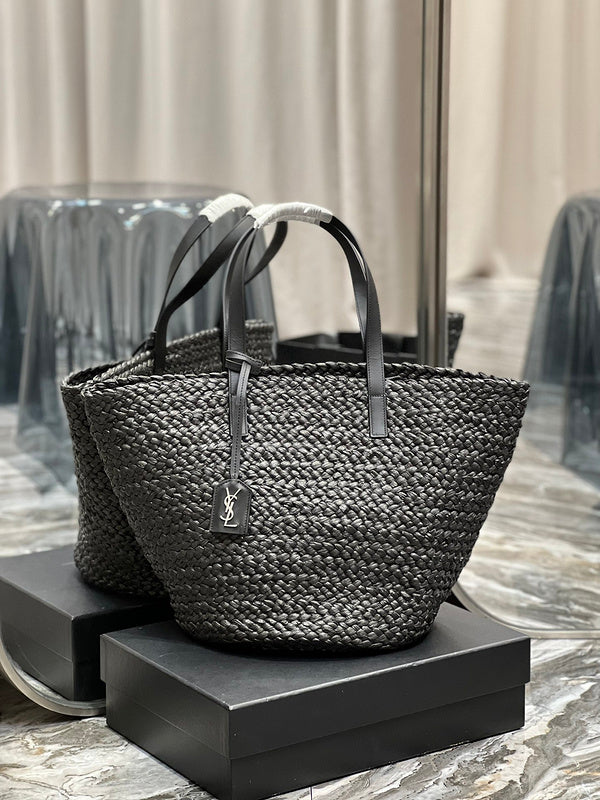 Luxurious Totes - Latest - 7947