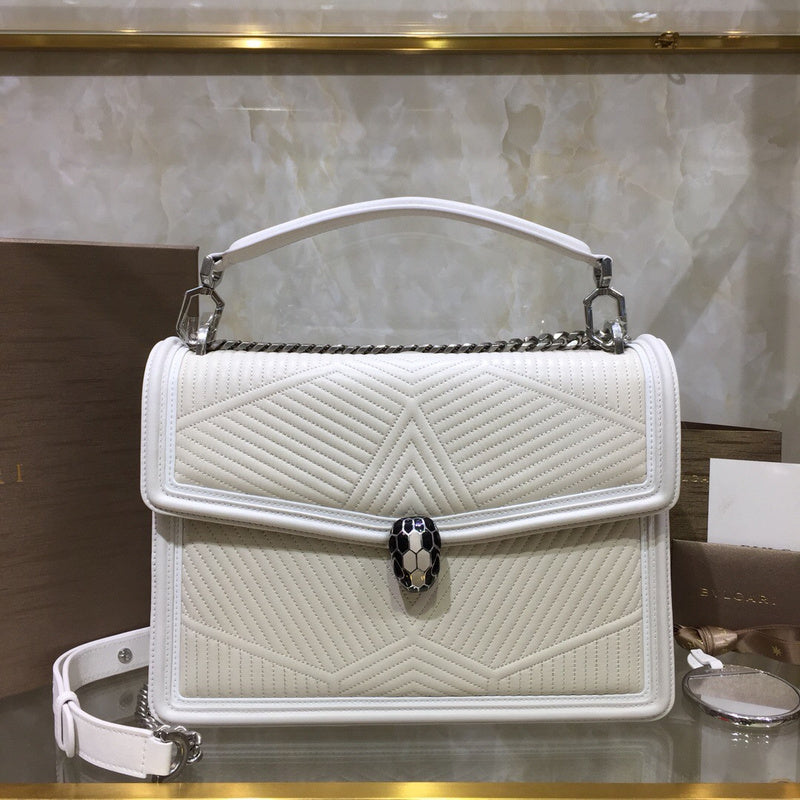 Luxurious Totes - Latest - 4759