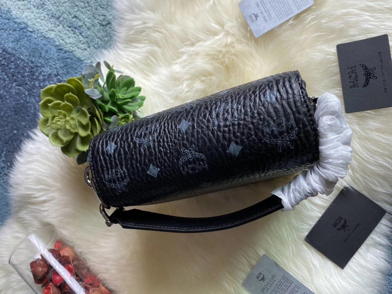 Luxurious Totes - Latest - 7792