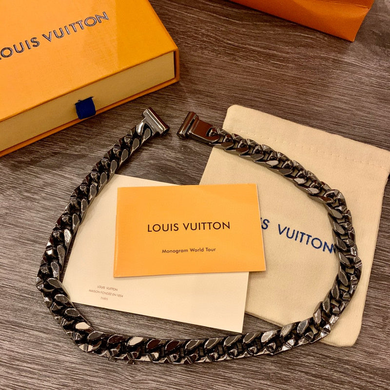 Luxurious Totes - Latest - 4978