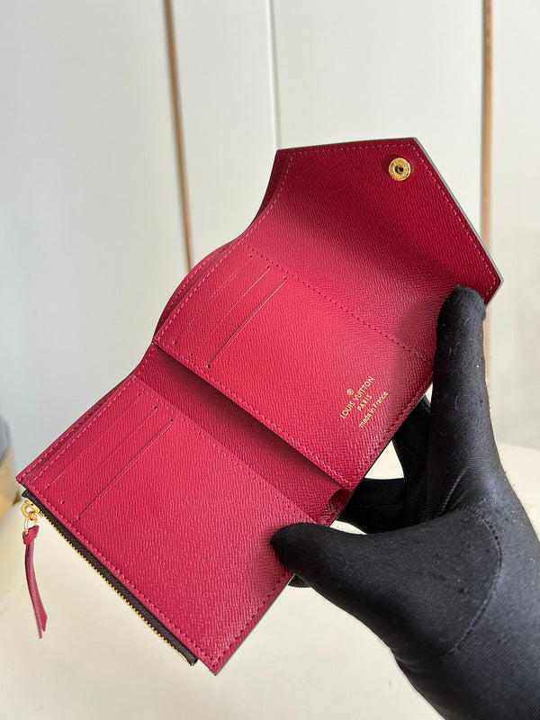 LOV - Luxurious Totes - 1869
