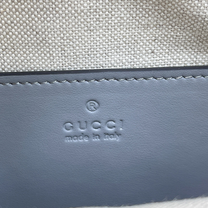 Lux-Totes - GCI Bags - 2294