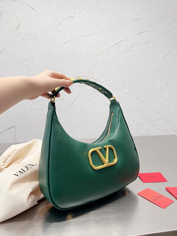 Luxurious Totes - MK-VTO Bags - 003