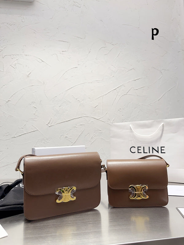 Style My Style - CLE2 Bags - 139
