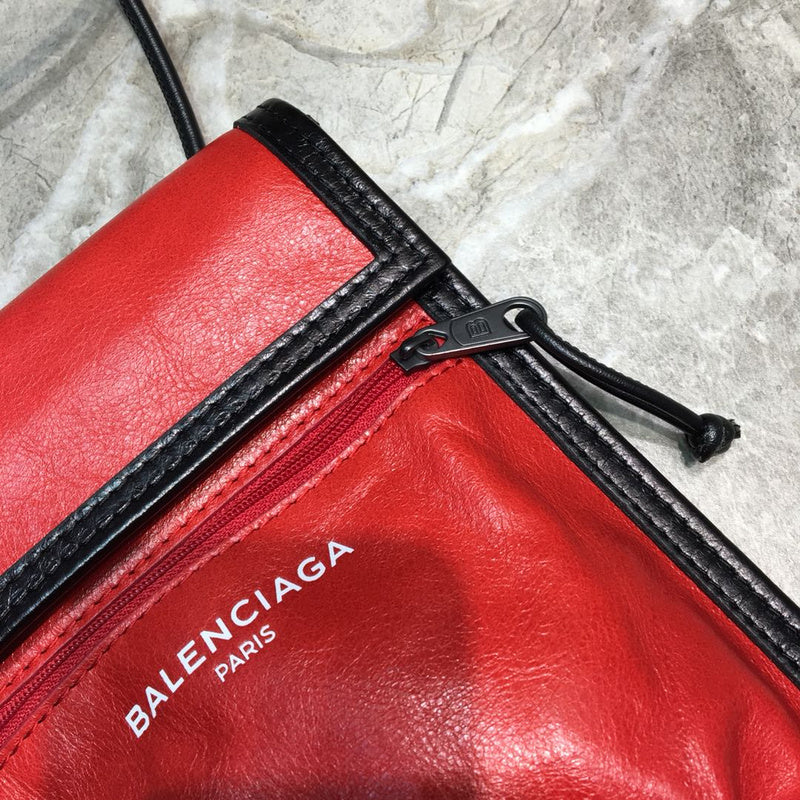 Lux-Totes - BGA Bags - 083