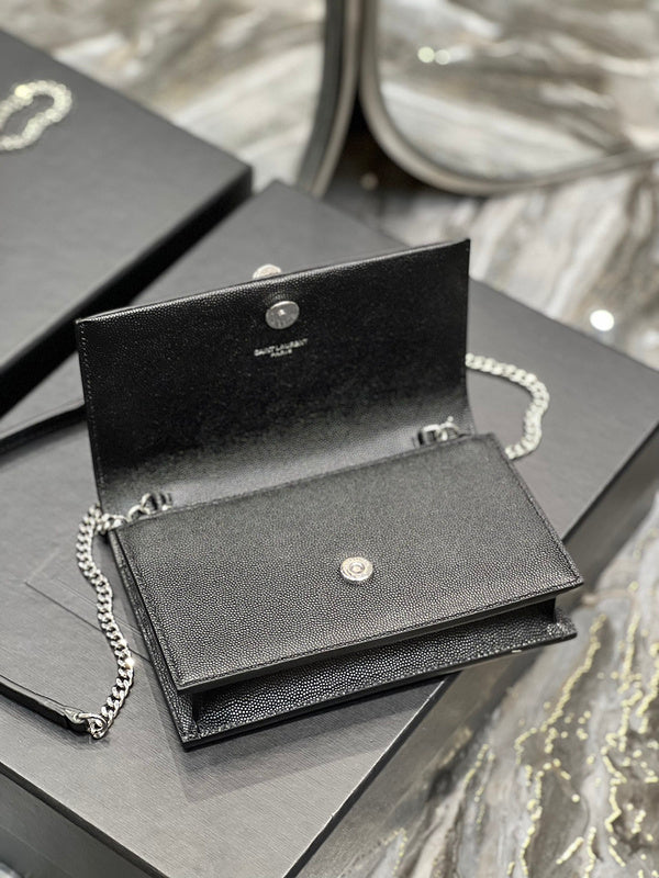 Luxurious Totes - Latest - 8679