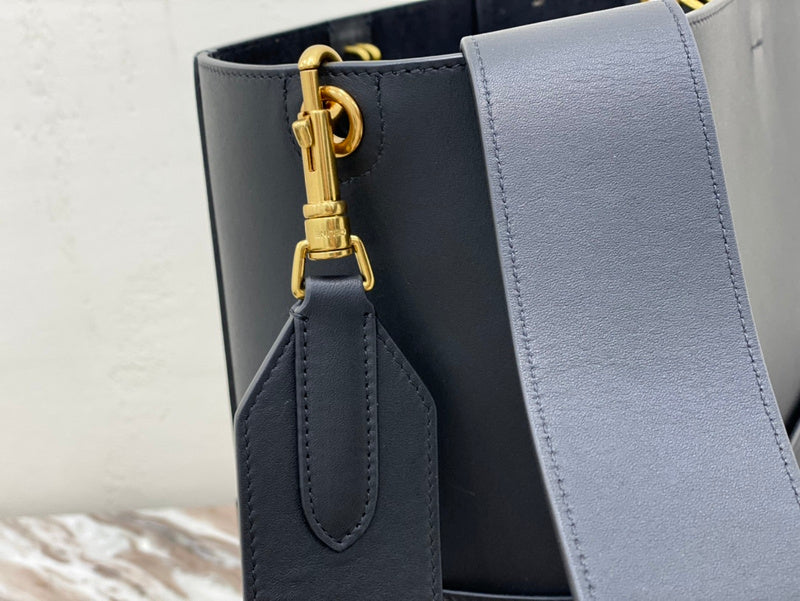 Style My Style3 - COL Women Bags - 242