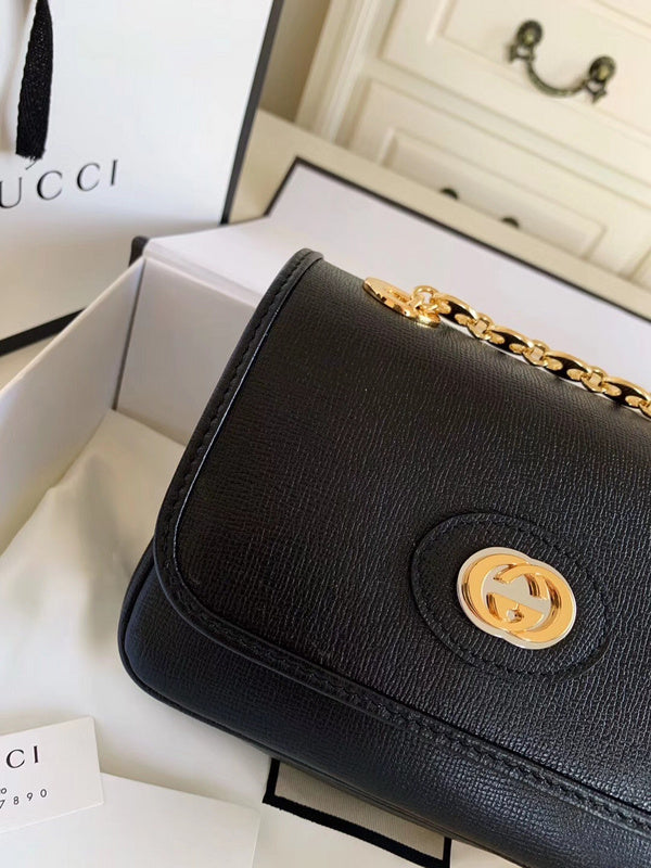 Luxurious Totes - Latest - 10108