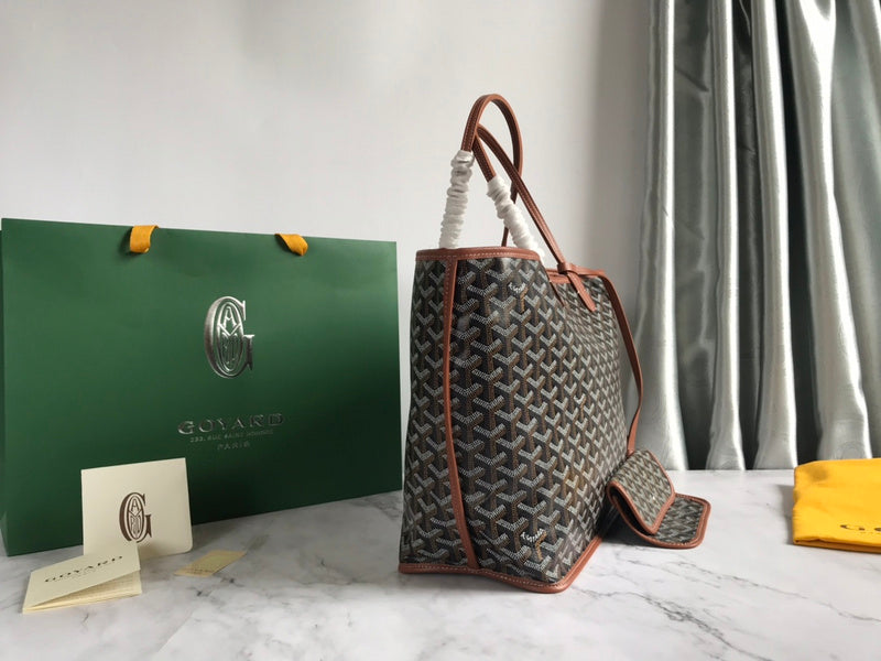 Style My Style3 - GYO Bags - 135