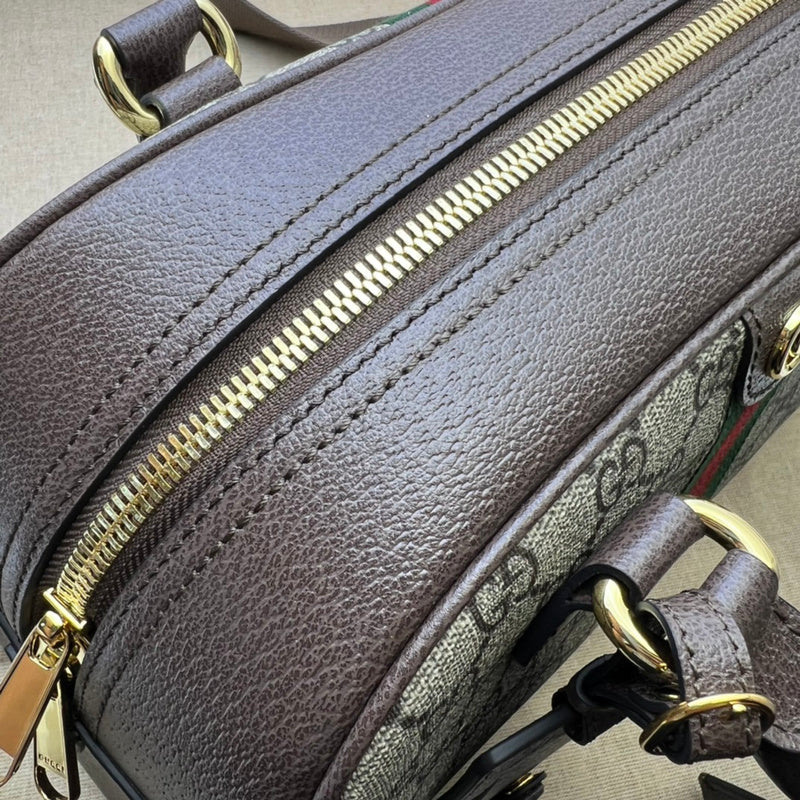 GUI - Luxurious Totes - 687